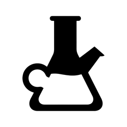 Peptides Store