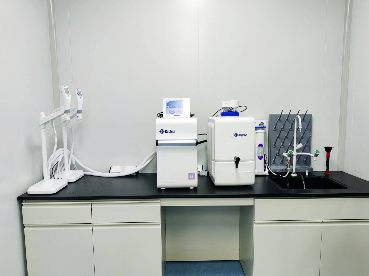 Choosing The Right Compounds For Research